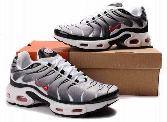 air max tn requin pas cher basket tn requin la collecte